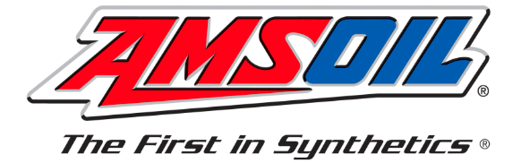 AMSOIL Dealer Phoenix Arizona